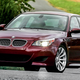 Illustration for article titled Here Are Ten Of The Best Midsize Sedans For Less Than $30,000